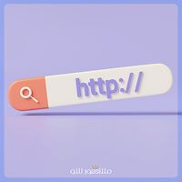 ایجاد URL های بهینه برای سئو